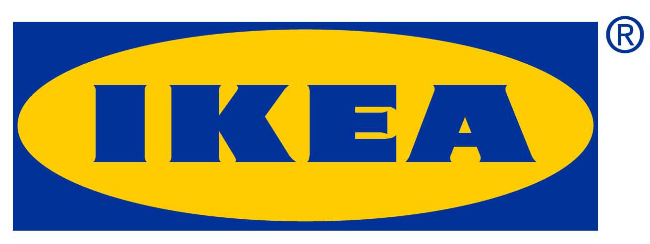 IKEA Angebote